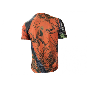 T-SHIRT CHALLENGER OUTDOOR CA18-004 3D PRINT ΛΑΓΟΣ 2-1000x1000